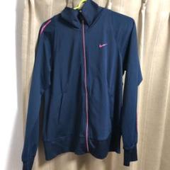 NIKE ナイキ ジャージ