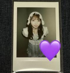 SWEET STEADY 塩川莉世 チェキ SWEETLOUNGE SWEET STEADY【Official】 on X: 