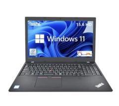 ノートパソコン i5 ssd 256 8gb win11 レノボ L580