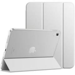 JETech iPad（A16）ケース 第11/10スリムスタンドハードケース