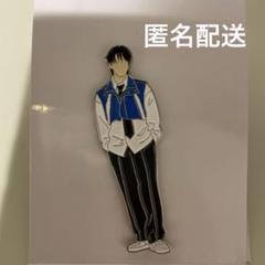 2025年最新】NEXZ ハル ピンバッジの人気アイテム - メルカリ