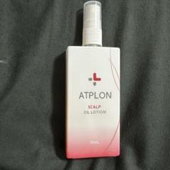 フェイスジェル・ゲル ATPLON BIO OIL CLEANSE 105g : ATPLON15g Amazon | ATPLON バイオクレンズ アトピロン 吸着型クレンジング