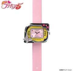ピンキーキャッチュ Amazon.co.jp: ミニチャームコレクション2 プリキュア20周年