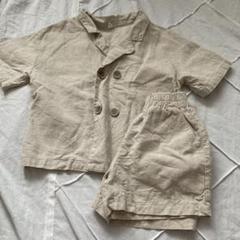 kokokids セットアップ
