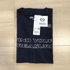 【新品未使用】Find Your TREASURE UT XLサイズ 6枚セット ユニクロ公式 | ファインド ユア トレジャー UT JIKJIN/オーバー