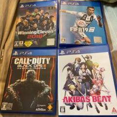 ウイイレ 2018 ps3の中古 未使用品を探そう メルカリ ウイイレ 2018 ps3の中古 未使用品を探そう メルカリ