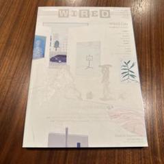 WIRED Wired City & Hello, Mirai Tokyo!