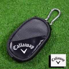 Callaway/キャロウェイ ゴルフ 小物ケース 美品！