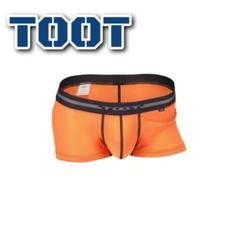 2025年最新】tootの人気アイテム - メルカリ