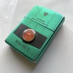 2025年最新】zippo ザクの人気アイテム - メルカリ