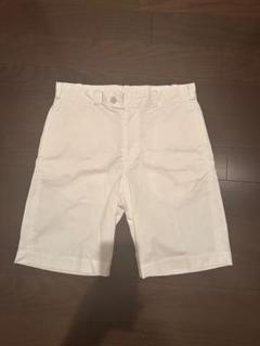 MONCLER モンクレール ショートパンツ46