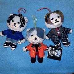 2025年最新】BIGBANGフィギュアの人気アイテム - メルカリ