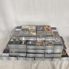 UM7021 中古 ドラゴンボール フュージョンワールド まとめ