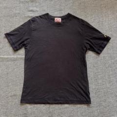エビス 初期タグ スウェットTシャツ EVISU エビス/レディースファッション｜WonderREX-ONLINE 公式