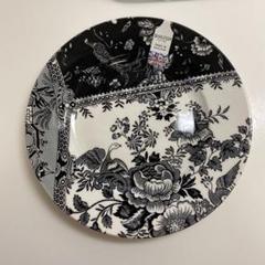 2025年最新】バーレイ burleigh グレイの人気アイテム - メルカリ