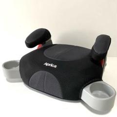 2025年最新】アップリカクッションジュニアコズミックブラックの