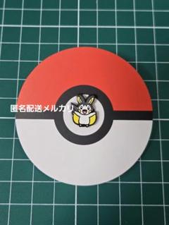 2025年最新】ポケモン ピンズ 韓国の人気アイテム - メルカリ