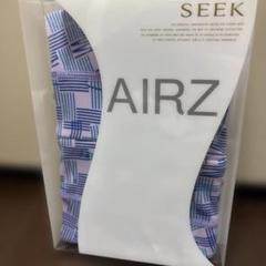 SEEK エアーズ LLサイズ 10枚 箱なし 2025年最新】SEEK ボクサーパンツの人気アイテム - メルカリ