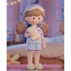 Molinta モリンタ　フィギュア　3体セット 2025年最新】モリンタ フィギュアの人気アイテム - メルカリ