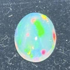 オパール ルース 0.8ct エチオピア産