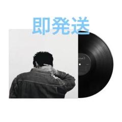 3House レコード 新品未開封 3House レコード 本日発送可 - メルカリ