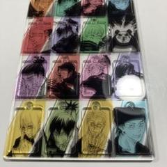 呪術廻戦　まとめ売り 1/7☆呪術廻戦グッズ買取強化中！ ＃おもちゃ ＃呪術廻戦買取