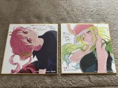 小林さんちのメイドラゴン さみしがりやの竜 入場者特典 イルル ルコア