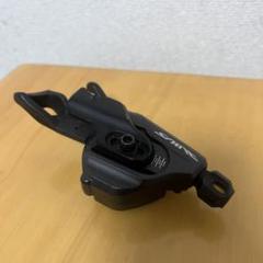 2025年最新】Shimano saintの人気アイテム - メルカリ
