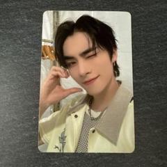 2025年最新】wayv シャオジュンの人気アイテム - メルカリ