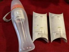 Amazon | ガイアの水135 ガイアライトボトル専用交換