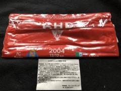 2025年最新】トヨタカップ サッカーの人気アイテム - メルカリ