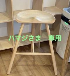 2025年最新】ミルカーズチェアの人気アイテム - メルカリ