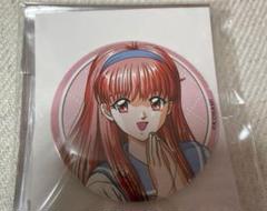 【✨藤崎詩織・缶バッジセット✨ときめきメモリアル✨希少レア商品✨】① 検索結果]-amiami.jp-あみあみオンライン本店-