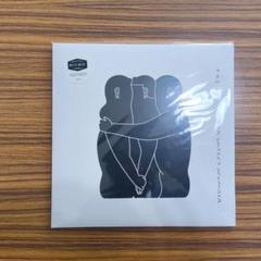 美品 CD 10インチレコード toe - Our Latest Number toe - Our Latest Number - メルカリ