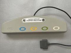 2025年最新】スーパーファミコン マルチタップの人気アイテム