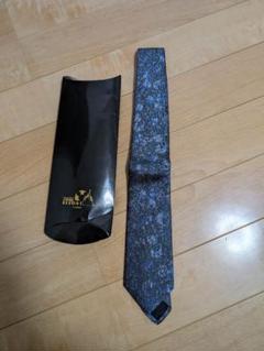 ミラコスタ　ネクタイ　箱無し 61vSVavkgPL._UF894,1000_QL80_.jpg