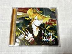 2025年最新】ジュダ ディアヴォ cdの人気アイテム - メルカリ