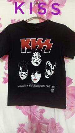 2025年最新】kiss alive worldwide tour '96 '97の人気アイテム