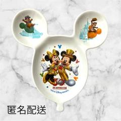 ディズニー プチ・クリック ミッキー ミニー ストラップ ㈱ラナ