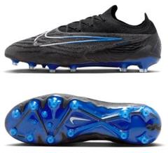NIKEファントムGXエリートFUSION AG ファントム GX エリート FUSION AG-PRO／サッカーショップKAMO