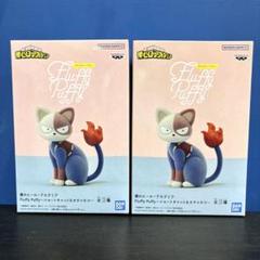 2025年最新】ヒロアカ ショートキャットの人気アイテム - メルカリ