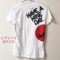 ナイキ NIKE レディース S