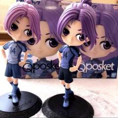 2025年最新】qposket ブルーロック 御影の人気アイテム - メルカリ
