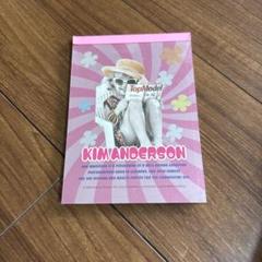 キムアンダーソン シャーリ ング アシークレット 【759ピース