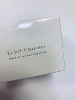 エクラシャルム 60g オールインワン メディアハーツ