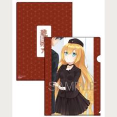 緋弾のアリア グッズ まとめ売り 特典など多数 緋弾のアリア キャラクターグッズ