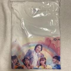 2025年最新】FRUITS zipper tシャツの人気アイテム - メルカリ