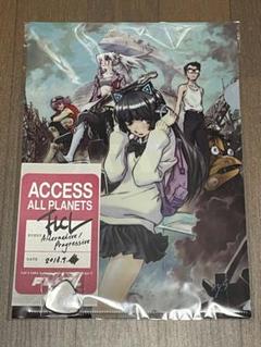 FLCL フリクリ ロゴキーホルダー 8個セット NEW FLCL Logo Key Ring 1 of 6 Japan Anime from Japan F/S | eBay