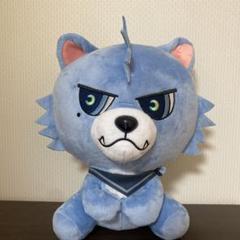 三代目 J Soul Brothers 登坂広臣 ØMI ルーヴくん ぬいぐるみ m38646668471_1.jpg?1713640298