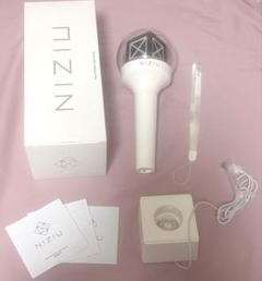 ジャンク品 ◆  IU アイユー 2012年 公式ペンライト ジャンク品 ◇ IU アイユー 2012年 公式ペンライト - メルカリ